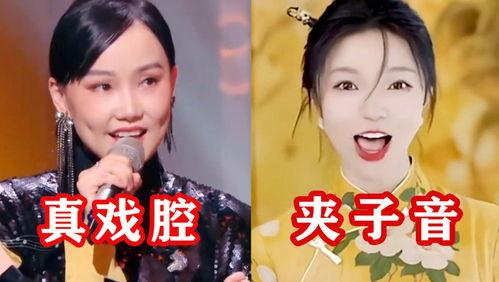 网红大夹子夹头发教程 王力宏老婆为什么要撕王力宏,王力宏老婆撕王力宏背后的真相